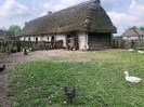 Wycieczka Smerfów do Tokarni - 26.05.2023r.
