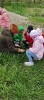 IMG_20230427_110053