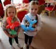 DSCF9421
