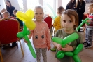DSCF9426