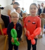 DSCF9428
