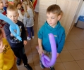 DSCF9432