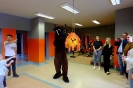 DSCF9444
