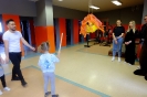 DSCF9445