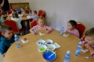 DSCF9458