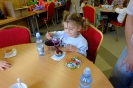 DSCF9460