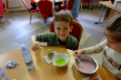 DSCF9462
