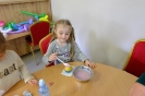 DSCF9463