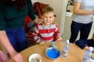 DSCF9464