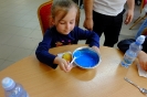DSCF9465
