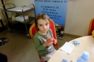 DSCF9467