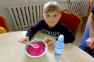 DSCF9469