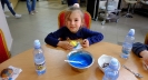 DSCF9472