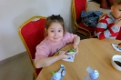 DSCF9473