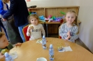 DSCF9475