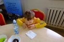 DSCF9476