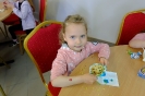 DSCF9478