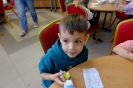 DSCF9479
