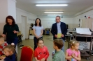 DSCF9481