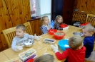 DSCF4525