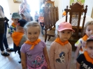 P1660800
