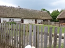 P1660822