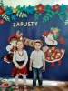 Zapusty- 16.02.2023 r.