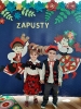 Zapusty- 16.02.2023 r.