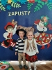 Zapusty- 16.02.2023 r.