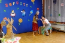 Zapusty- 16.02.2023 r.
