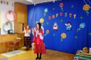 Zapusty- 16.02.2023 r.