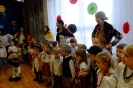 Zapusty- 16.02.2023 r.