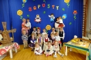 Zapusty- 16.02.2023 r.