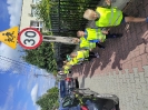 IMG_20230925_113045