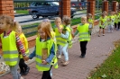 Akcja #sadziMY - 02.10.2023r.