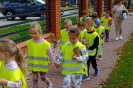 Akcja #sadziMY - 02.10.2023r.
