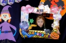 DSCF8153