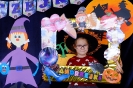 DSCF8157