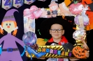 DSCF8164