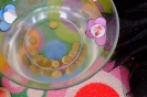 DSCF8221