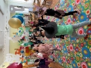 IMG_9311