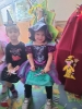 IMG20231130092938 (