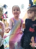 IMG20231130092955 (