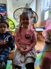 IMG20231130092957 (