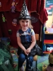 IMG20231130093014 (