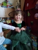 IMG20231130093016 (
