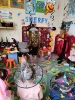 IMG20231130093514 (