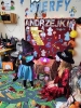 IMG20231130093742 (