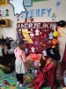 IMG20231130093814 (