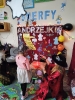 IMG20231130093815 (